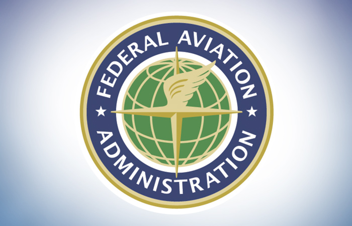 Subcontractor on MIlcorp Financial Integrated Support (FIS) Services contract from the Federal Aviation Administration (FAA).
