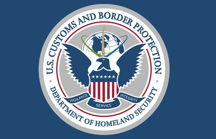 Alexton was awarded from Department of Homeland Security / U. S. Customs  and Border Protection, the Facilities Operations contract in San Diego, CA.