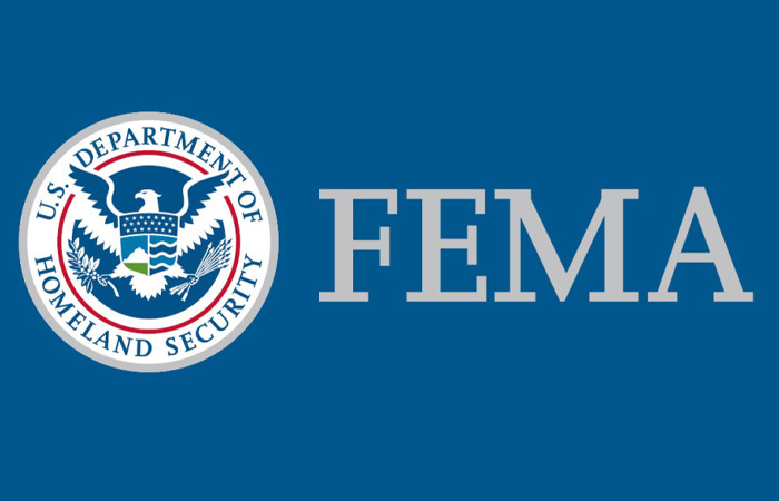 Alexton was awarded from the Department of Homeland Security / Federal Emergency Management Agency (FEMA) the Administrative contract, supporting FEMA Headquarters in Washington, D.C.