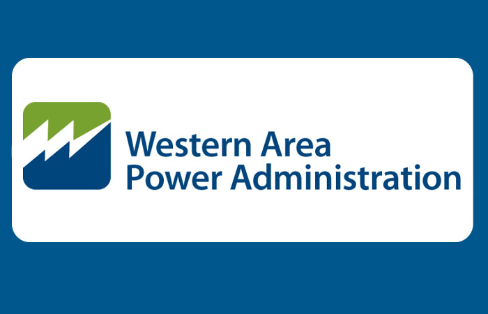 Alexton added additional employees to The Department of Energy’s Western Area Power Administration (WAPA) Rocky Mountain Region (RMR) Administrative and Warehouse contract. They will providing administrative and warehouse support services at various DOE WAPA locations in Colorado, Utah, and Wyoming.