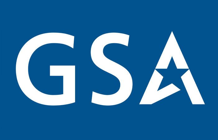 Alexton was awarded a new contract from General Services Administration (GSA), supporting the Construction Kiosk  Infrastructure based in San Diego, CA
